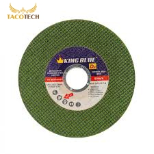 Công Ty Cổ Phần Tacotech