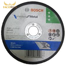 Công Ty Cổ Phần Tacotech