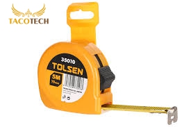 Công Ty Cổ Phần Tacotech