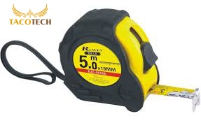 Công Ty Cổ Phần Tacotech