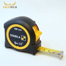 Công Ty Cổ Phần Tacotech