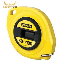 Công Ty Cổ Phần Tacotech