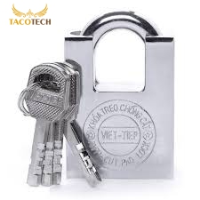 Công Ty Cổ Phần Tacotech