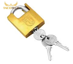 Công Ty Cổ Phần Tacotech