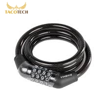 Công Ty Cổ Phần Tacotech