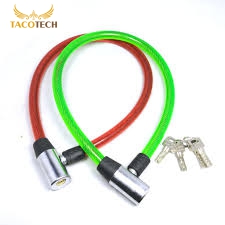 Công Ty Cổ Phần Tacotech