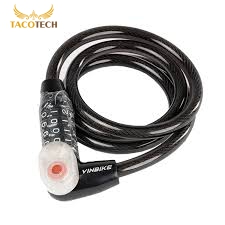 Công Ty Cổ Phần Tacotech