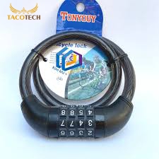 Công Ty Cổ Phần Tacotech