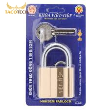 Công Ty Cổ Phần Tacotech