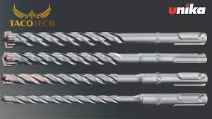 Công Ty Cổ Phần Tacotech