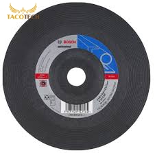 Công Ty Cổ Phần Tacotech