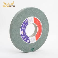 Công Ty Cổ Phần Tacotech