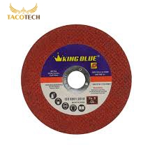Công Ty Cổ Phần Tacotech