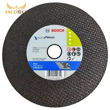 Công Ty Cổ Phần Tacotech