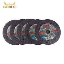 Công Ty Cổ Phần Tacotech