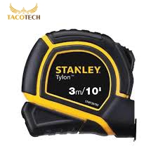 Công Ty Cổ Phần Tacotech