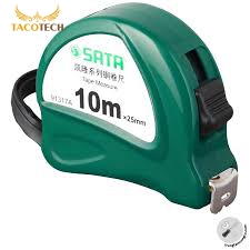 Công Ty Cổ Phần Tacotech
