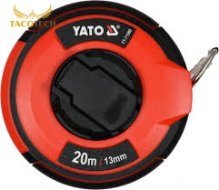 Công Ty Cổ Phần Tacotech