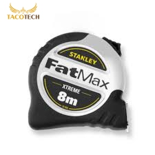 Công Ty Cổ Phần Tacotech
