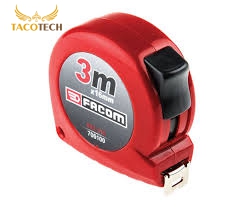 Công Ty Cổ Phần Tacotech