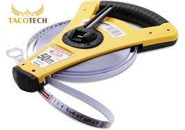 Công Ty Cổ Phần Tacotech