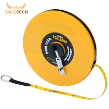 Công Ty Cổ Phần Tacotech