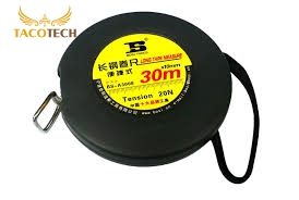 Công Ty Cổ Phần Tacotech