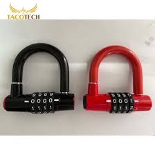 Công Ty Cổ Phần Tacotech
