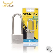 Công Ty Cổ Phần Tacotech