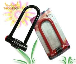 Công Ty Cổ Phần Tacotech