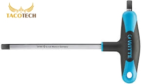 Công Ty Cổ Phần Tacotech