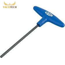 Công Ty Cổ Phần Tacotech