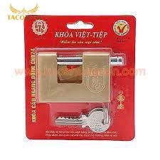 Công Ty Cổ Phần Tacotech