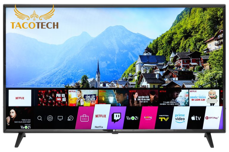 Công Ty Cổ Phần Tacotech