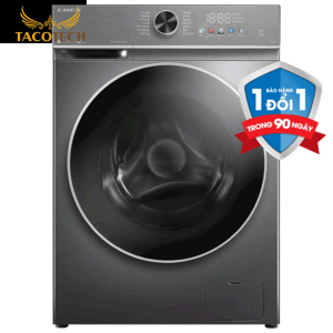 Công Ty Cổ Phần Tacotech
