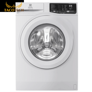 Công Ty Cổ Phần Tacotech