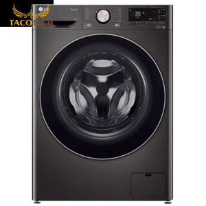 Công Ty Cổ Phần Tacotech