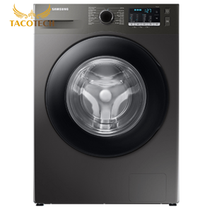 Công Ty Cổ Phần Tacotech
