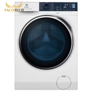 Công Ty Cổ Phần Tacotech