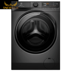 Công Ty Cổ Phần Tacotech