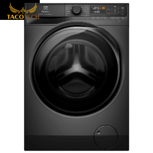 Công Ty Cổ Phần Tacotech