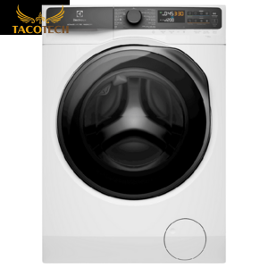 Công Ty Cổ Phần Tacotech