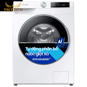 Công Ty Cổ Phần Tacotech