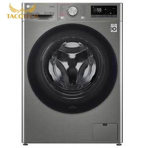 Công Ty Cổ Phần Tacotech