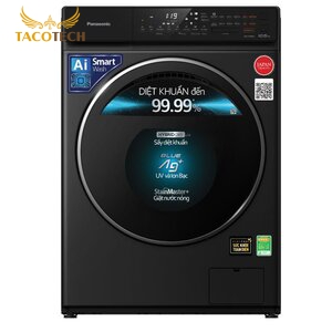 Công Ty Cổ Phần Tacotech