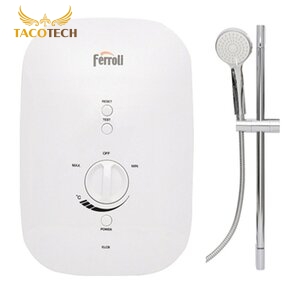 Công Ty Cổ Phần Tacotech