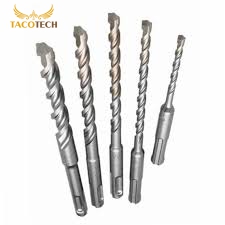 Công Ty Cổ Phần Tacotech
