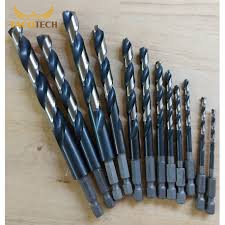 Công Ty Cổ Phần Tacotech