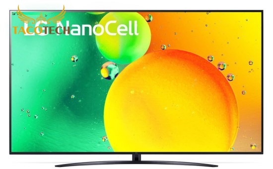 Công Ty Cổ Phần Tacotech