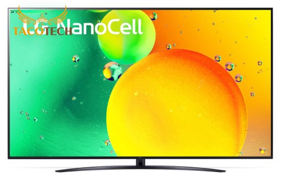Công Ty Cổ Phần Tacotech